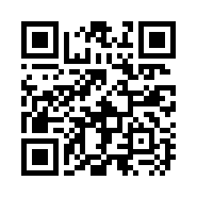 QR Code for 3KyH7abFbhe91fStwTukzkue4eh4HAaPTh