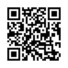 QR Code for 3KyH8d24Y1Bi96hHdbgJPXiPddwtV7vCWR