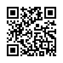 QR Code for 3KyHEXTH8cHP9w8sE8QG4thoKUeD4xVnwc