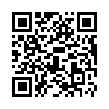QR Code for 3KyHPJXkcRkC5P3T5YwMBMCuAaFP7oBViu