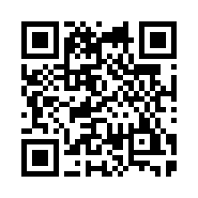 QR Code for 3KyHQMYLkLULRRQf1w8UmMtrgn58tYLP7P