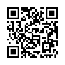 QR Code for 3KyHTeMam1fGaa5jTLq3JyrdbeSbS9oYZU