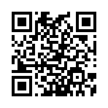 QR Code for 3KyHUM6p21mgMddvvDbK2ARui9Gto8kaX3