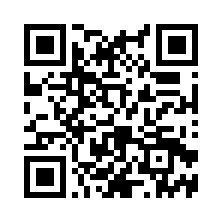 QR Code for 3KyHW6B7r9dimEaVGSMgwj56ZDYVtpvXgR