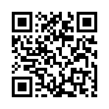 QR Code for 3KyHZ3PgzBiL3BX7i7ZaKAsL6MXGoLCbRk