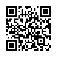 QR Code for 3KyHd5rECtncHewFbSA1RcWADFiA7dJevb