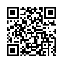 QR Code for 3KyHgPWDc9vEuV4QNreQma1SWUpckKUFPi