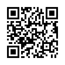 QR Code for 3KyHo6Dev6xaoCWGPCDgfbS98sao5peQUp