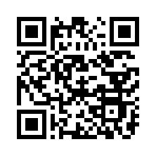 QR Code for 3KyHoN5J8tWjJofJ6WxSpa4vRSCJg689D4