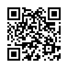 QR Code for 3KyHoVaouvu9qmxtE1jonemzh41RPZGjnE