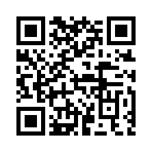 QR Code for 3KyHowNFpLTTzXCgQTDocuPUTkXZ4fazT7
