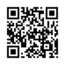 QR Code for 3KyHvuvjDG4vMuzfzDNHNxPLPp1dUPPp4a
