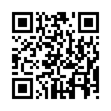 QR Code for 3KyHwLbVvr4egkU32HqsrG29n7PopLMSJ4