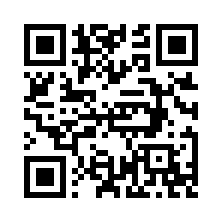 QR Code for 3KyHxdB9sDChF6m4AzRQUP7vMPPy89F2TW