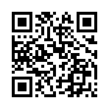 QR Code for 3KyHzCZMxMVjATnHvYQSMVT9aVEHWD26Je