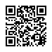 QR Code for 3KyJ3KKwiJHCNv3SBp4Eeojs3amXPedft9