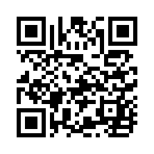 QR Code for 3KyJMmms7RyNbHM3CdzH5xpsE995kyzVTn