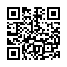 QR Code for 3KyJP9igfgB5NAZ5Ph5AFJdAtRiMS1f8aE