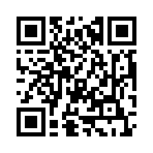 QR Code for 3KyJZ3916Se5FzSmPEFSokEq34CXuBcPpz