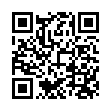 QR Code for 3KyJaQSwfXff7oJ76VwiemStPMZG7zWYfj