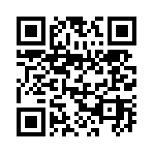 QR Code for 3KyJch7RCBwYkt1URv8s8jpuz5sRdkcGxa
