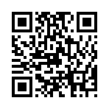 QR Code for 3KyJu8aph3xSBiebfSW2pkC6RHbPVMtAcd