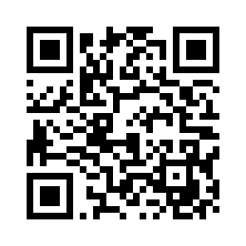 QR Code for 3KyJxfpffRgaaRXcDUDqvFfemBFrQmSTtY