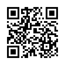 QR Code for 3KyK1CetC5vhmkYjTW2AH8Puk3ZqQJ4PEa