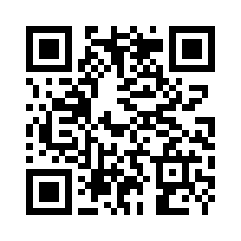 QR Code for 3KyK2RuvuRCGwwv3xyigwvpKzSWgfiLapi