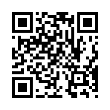 QR Code for 3KyK3XWkoA3Qf3AvyjULmYb95mpRbaY1Ud
