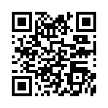 QR Code for 3KyK3xJUx9bV6b83Ym5nybVCYN4BWuzvrV