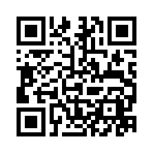QR Code for 3KyK8FMB439ttrET6gqSWFL228anB1FAao