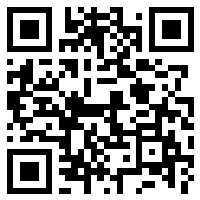 QR Code for 3KyKFJY59CYAaoWhSvKkp1YCREGUTjPZT4