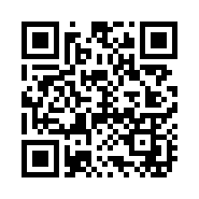 QR Code for 3KyKFNLSsPezCDxsL3yavzMf8wkgJZnnDF