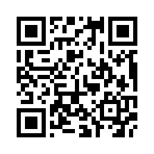 QR Code for 3KyKHPydx82983JmpdxcSvxGucZfzFEX8d