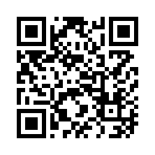 QR Code for 3KyKJFd6de3R51PWiougcGPv7bnE7YiJsN