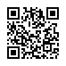 QR Code for 3KyKJS7LaQNTQBhbhdzVDBVf7RwkV5muz5