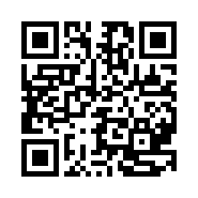 QR Code for 3KyKQ15Mpnfp1jaJTMFeedGH4m8nPyJRtD