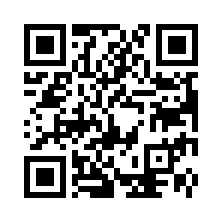 QR Code for 3KyKRVkFfRgrkrtSiL8e8HwdSq37RBdvcC