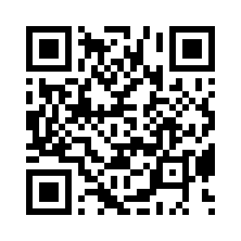 QR Code for 3KyKSkYs5kWUmCe1mJEWFsm3F7itx6925k