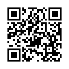 QR Code for 3KyKSy45PyFERwFiXj6vTj5HCSNR83Vg1c