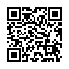 QR Code for 3KyKUDZXMGpfbXjtqwq8phUyUBrum5cYFX