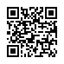 QR Code for 3KyKV6NNLSCsaAjTZU1TmLx9cMExiRp8z9