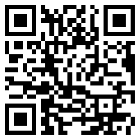 QR Code for 3KyKaiKukdTQXstRudS4Ch8jcjgYsCjUWN