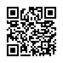 QR Code for 3KyKboSdYRm6nn3HrBfEcWnBmBc4ceFR7f