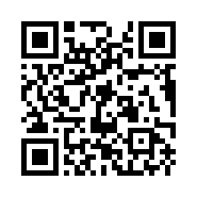 QR Code for 3KyKi5Ukmw21fkpgnmMRmXRQWD6GPKCKSF