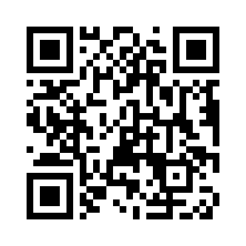QR Code for 3KyKk7tkJPw4GdpQKr9jGY3eGPQSEw2n4Z