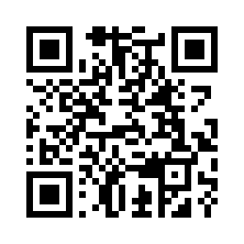 QR Code for 3KyKpDUbvUrsdWrvzKgpmoZgEnt2p2rSDE