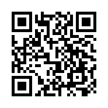 QR Code for 3KyKqGiyPdpshxZxG5YftmZBhFbuMYUVnp