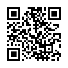 QR Code for 3KyKs3GmaZFVvJYTUHRoD2piAdVMPjBysa